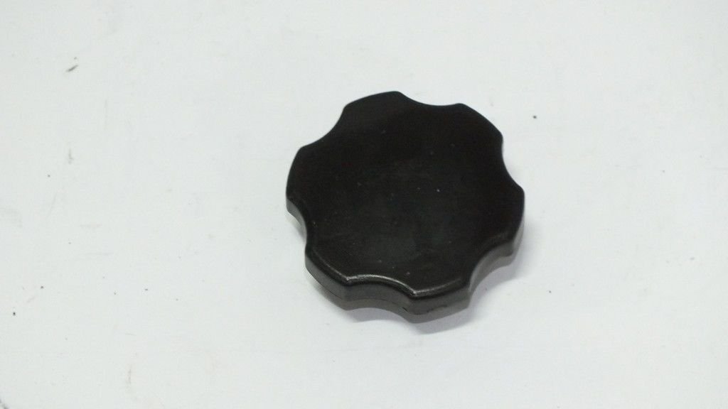 NPR66 MOTOR YAĞ KAPAĞI