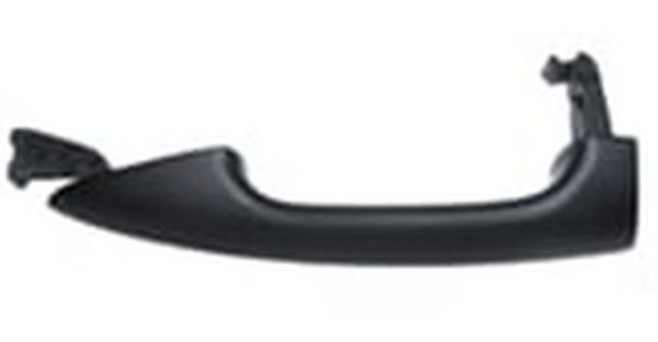 BLUE 2011-2018 KAPI KOLU DIŞ ÖN-ARKA SOL