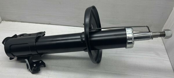 avensis amortisör ön sol 1997-2002