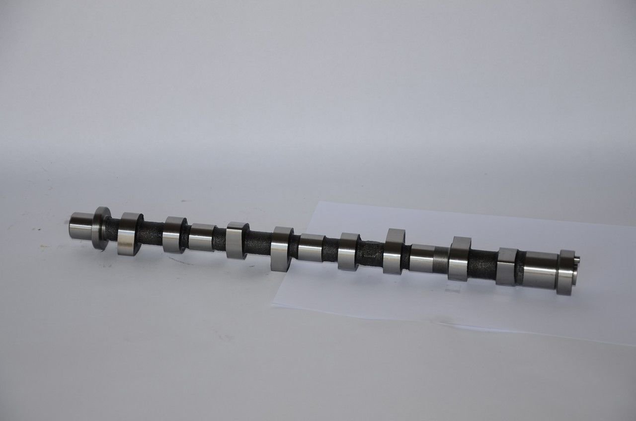 SKYSTAR 02-06 EKSANTRİK MİLİ IN