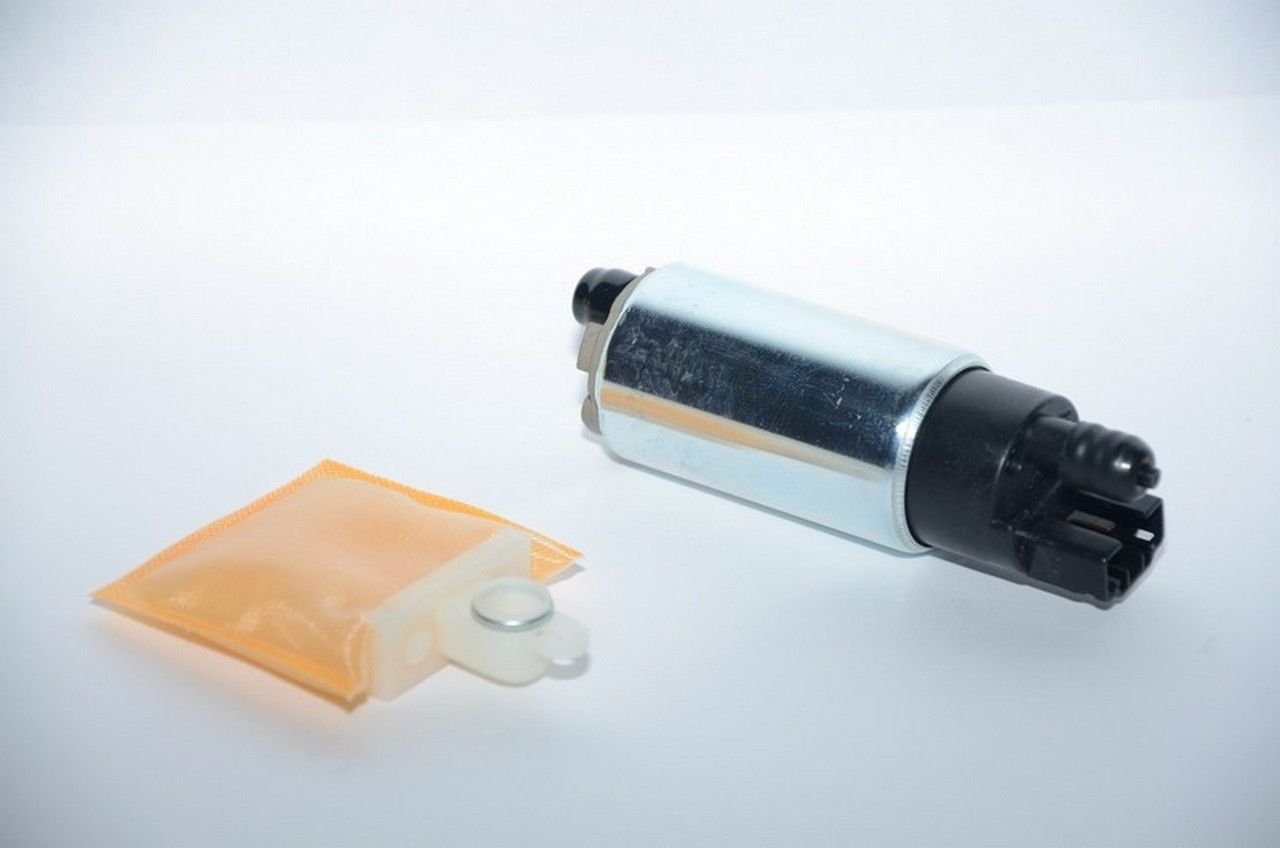 COROLLA 2003-2006 DEPO İÇİ BENZİN OTOMATİĞİ