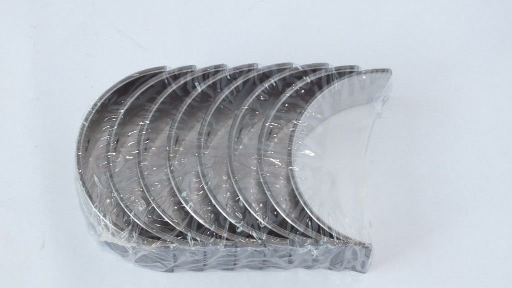 E2200 / 626 FE / BESTA KOL YATAK 050