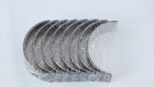 E2200 / 626 FE / BESTA KOL YATAK 050