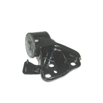 MOTOR TAKOZU SOL *SANZUMAN* (AT)- 626 92-94 / 626 98-99