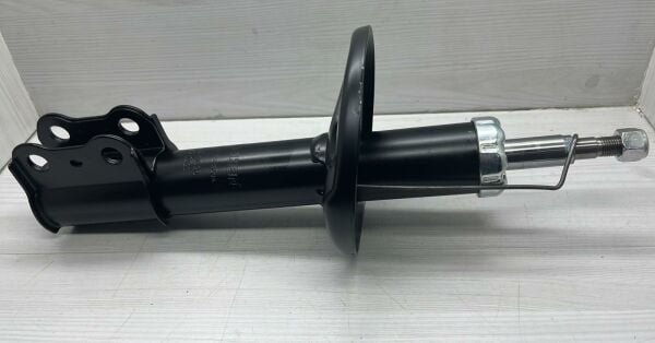 avensis amortisör ön sol 1997-2002