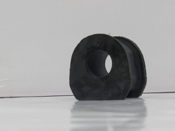 L 200 99- VİRAJ LASTİĞİ ÖN