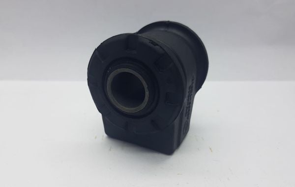 Salıncak Burcu Corolla Ae92/Ae101  1992/1995 Arka