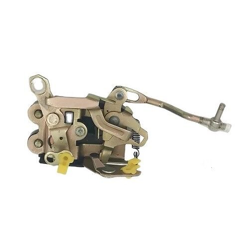 KAPI KILIT H100 MIN - KMY ON SOL / L300