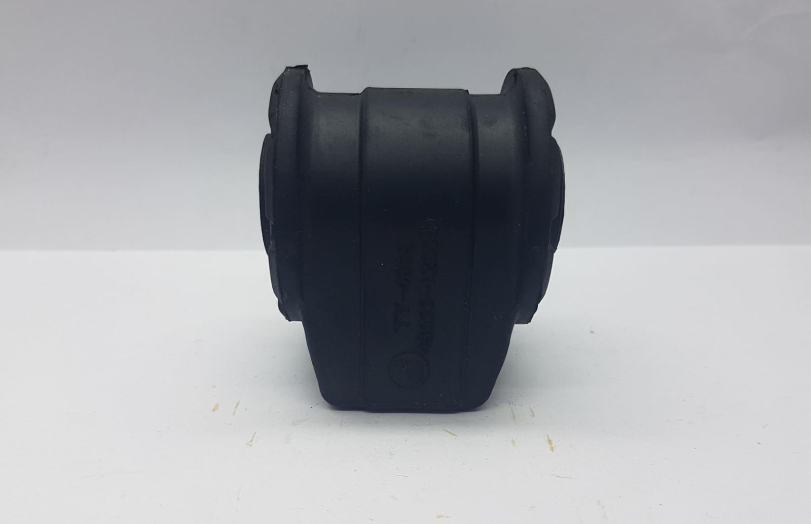 Salıncak Burcu Corolla Ae92/Ae101  1992/1995 Arka