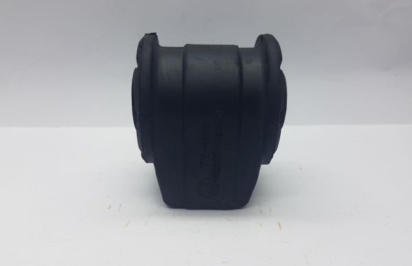 Salıncak Burcu Corolla Ae92/Ae101  1992/1995 Arka