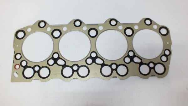 CANTER 304 / 444 / H-350 4D30 SİLİNDİR KAPAK CONTA ÇELİK