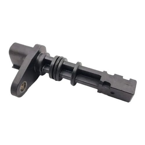 SENSOR HIZ KILOMETRE ATOS 01- (SANZIMAN) / PICANTO 04-