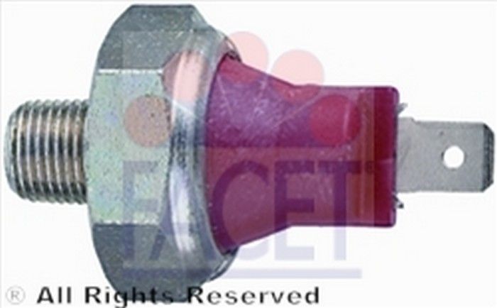 MUSUR YAG- ACCENT/323/VITARA/SWIFT 05-/RANGER 02-/MATIZ/KALOS 04-/MAZDA-3 04-/ALTO/CARRY-SK410