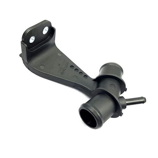 BORU SU GIRIS COROLLA 07- 1.6