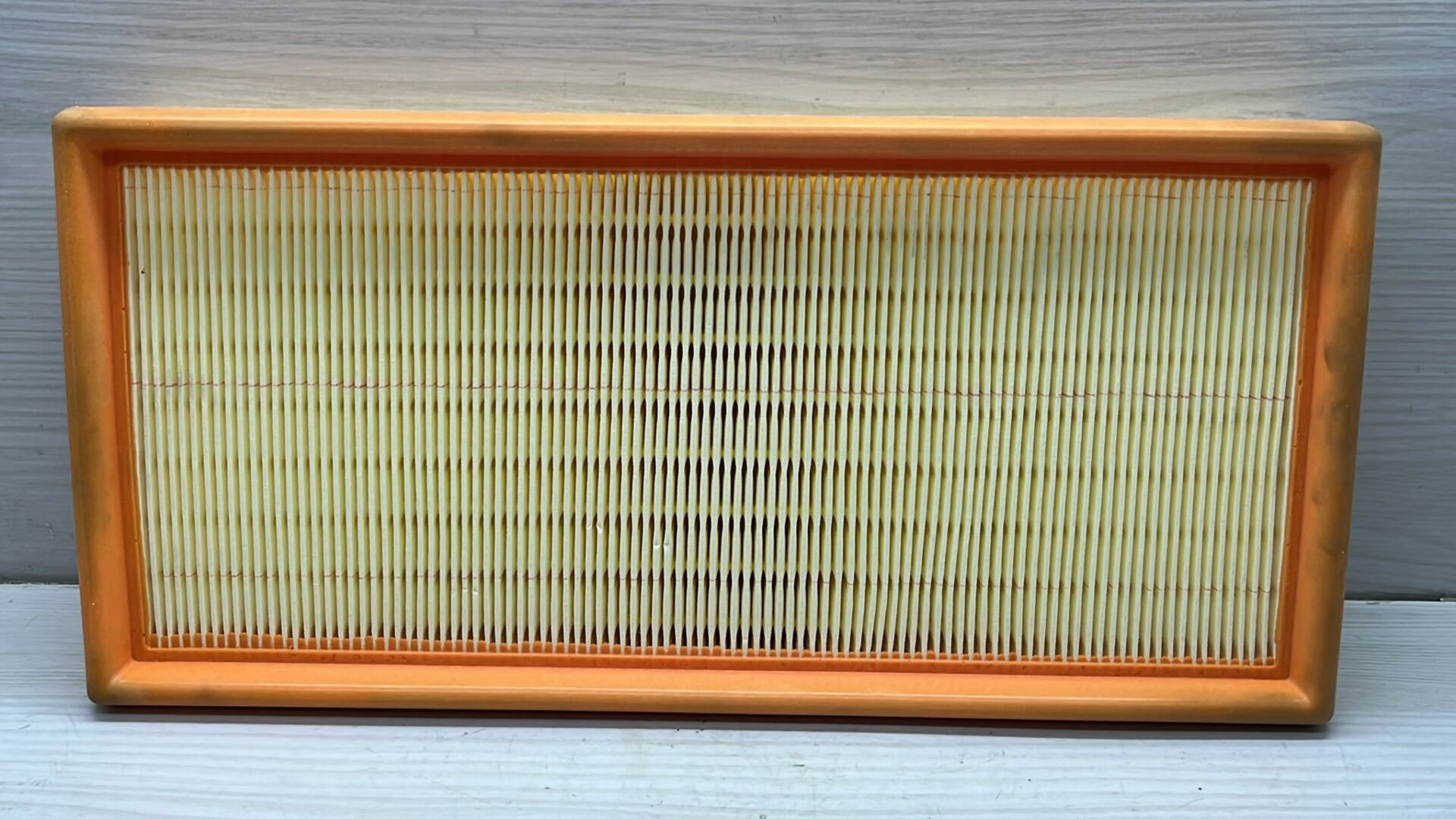 Hava Filtre Proton gen2