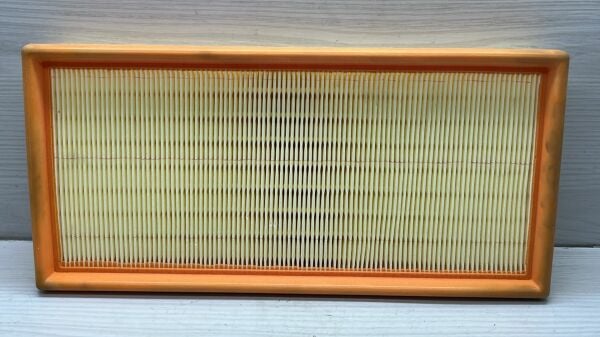 Hava Filtre Proton gen2