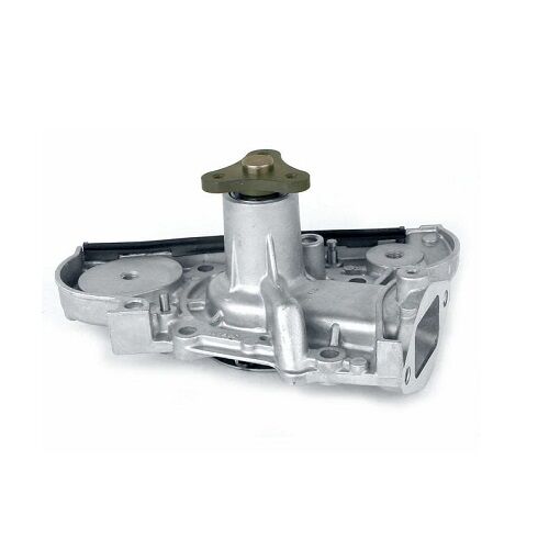 DEVIRDAIM SEPHIA - SHUMA 1.5 / MX5 90-1.6 1.8 / MX3 1.6 / 323 87- GTX