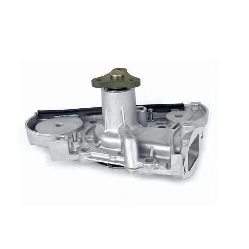 DEVIRDAIM SEPHIA - SHUMA 1.5 / MX5 90-1.6 1.8 / MX3 1.6 / 323 87- GTX