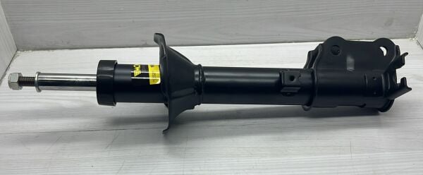 Amortisör Arka Accent Sol 95-00 Dar Çanak