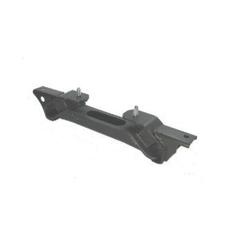 MOTOR TAKOZU SOL *SANZUMAN*- PAJERO 3.5  00-06