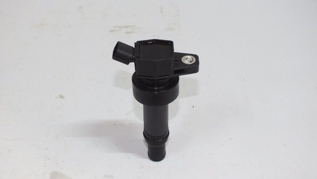 i30 2012-2016 / TUCSON 2015-2019 1.6 GDI /IX35 2011-2015/ SPORTAGE 1.6 2011- /  CEED 2012- ATEŞLEME BOBİNİ KALEM