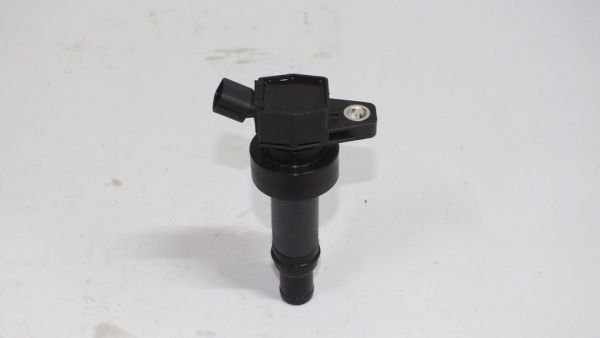 i30 2012-2016 / TUCSON 2015-2019 1.6 GDI /IX35 2011-2015/ SPORTAGE 1.6 2011- /  CEED 2012- ATEŞLEME BOBİNİ KALEM