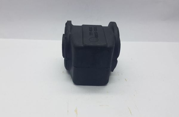 Salıncak Burcu Corolla Ae92/Ae101  1992/1995 Arka