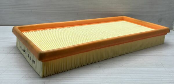 Hava Filtre Proton gen2