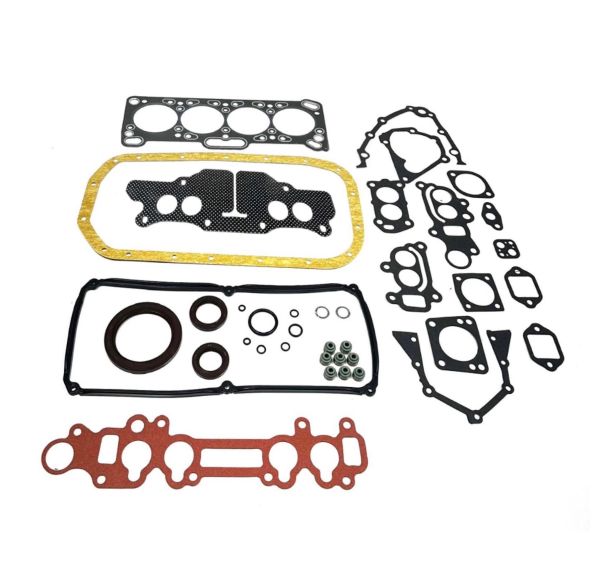 CONTA TAKIM EXCEL/LANCER 1,5 90-94 (GRAPİTLİ)