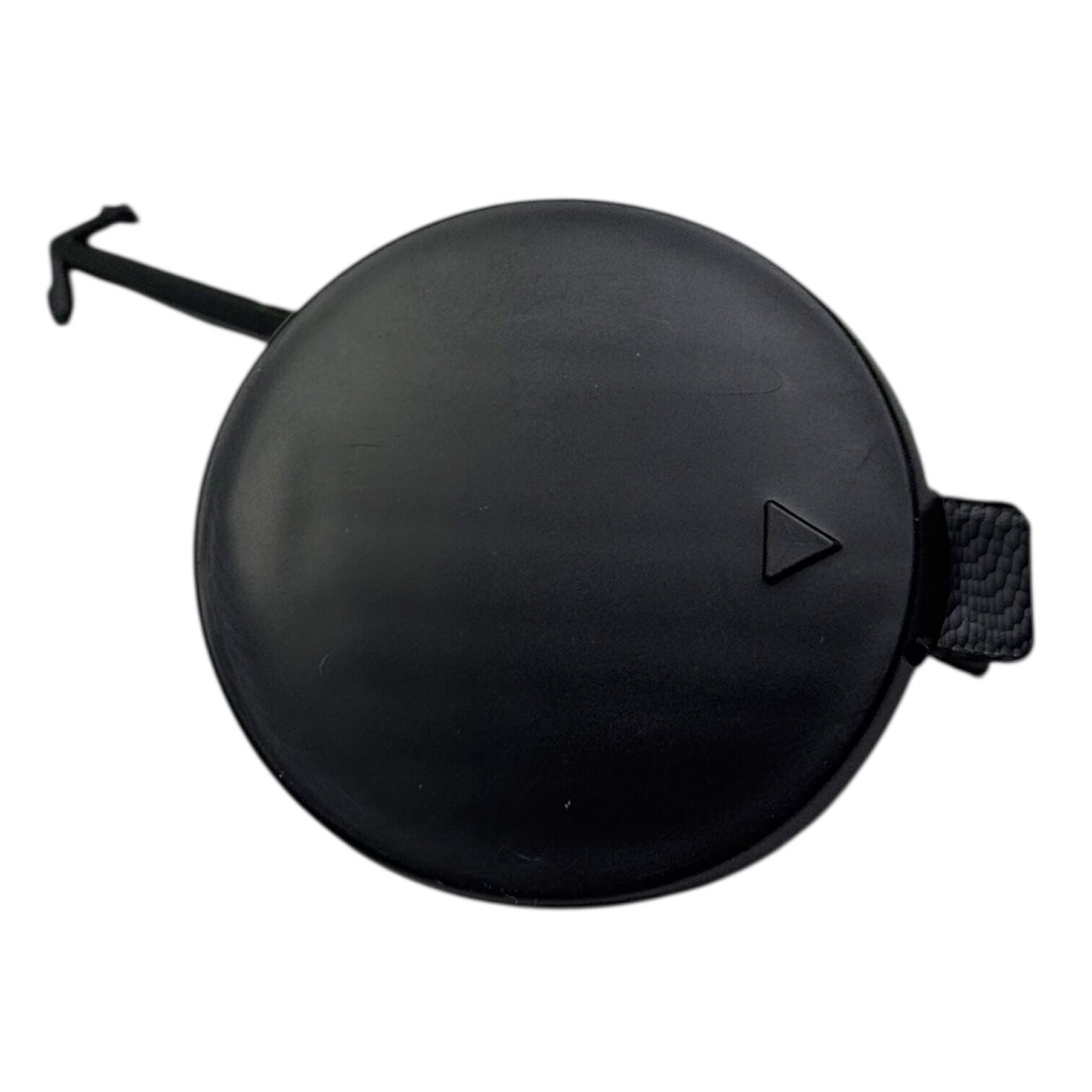 ÇEKİ KAPAĞI CERATO 15-18 ÖN