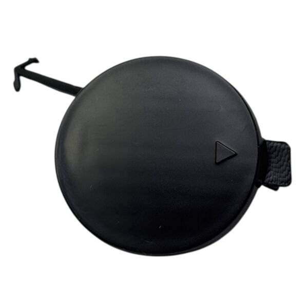 ÇEKİ KAPAĞI CERATO 15-18 ÖN