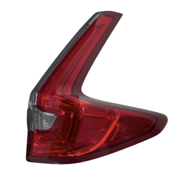 STOP CRV 19-22 DIŞ RH