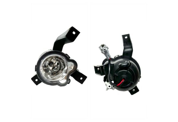 LAMBA SİS SUCCE 09-11 RH