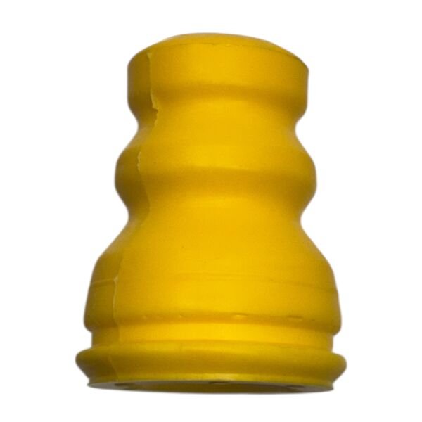 AMORTİSÖR STOPERİ CIVIC 06-11 ÖN