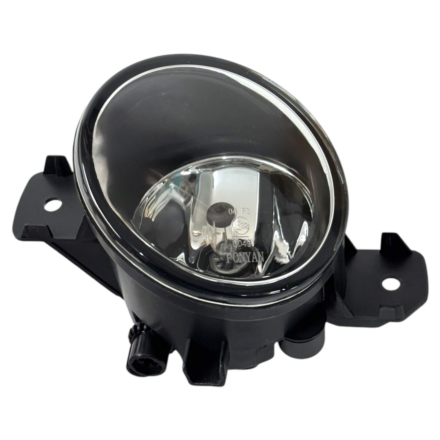 LAMBA SİS NAVARA 06-21/ALMERA 02-06/QASHQAİ  07-13/ X-TRAİL 07-16/MİCRA 05-16/JUKE 11-15 LH (AMPULLU)