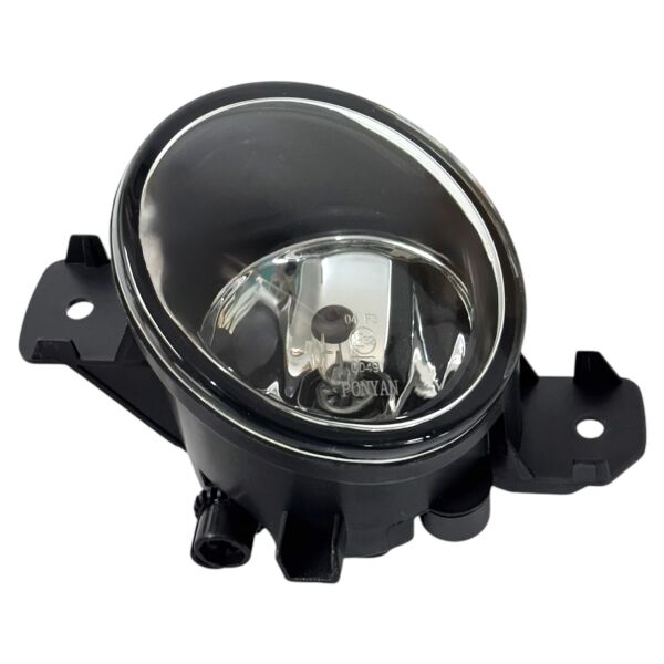 LAMBA SİS NAVARA 06-21/ALMERA 02-06/QASHQAİ  07-13/ X-TRAİL 07-16/MİCRA 05-16/JUKE 11-15 LH (AMPULLU)