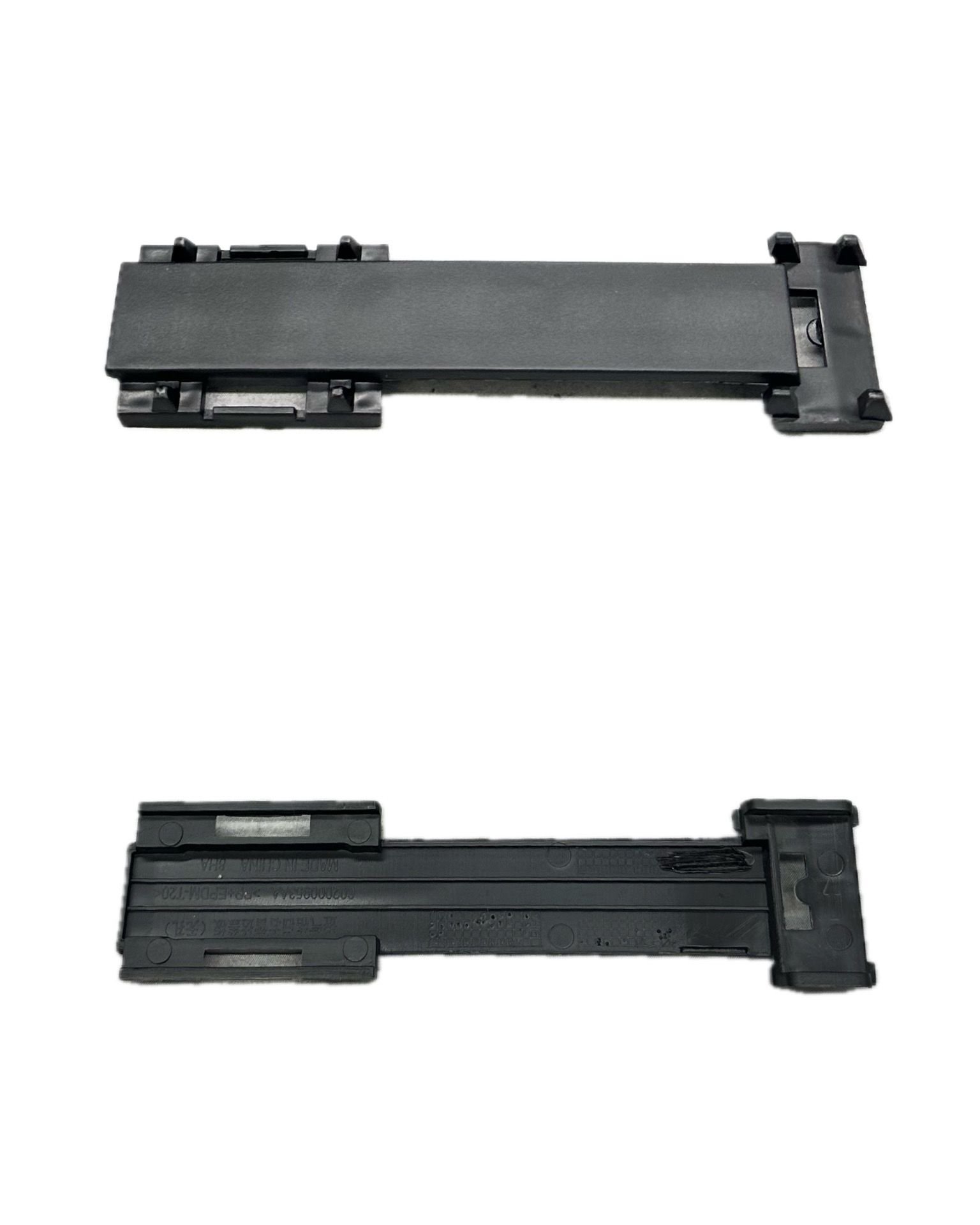 KAPAK IZGARA TAMPON TİGGO 7 PRO 22-24 RH