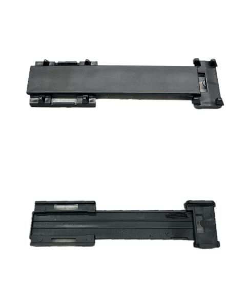 KAPAK IZGARA TAMPON TİGGO 7 PRO 22-24 RH