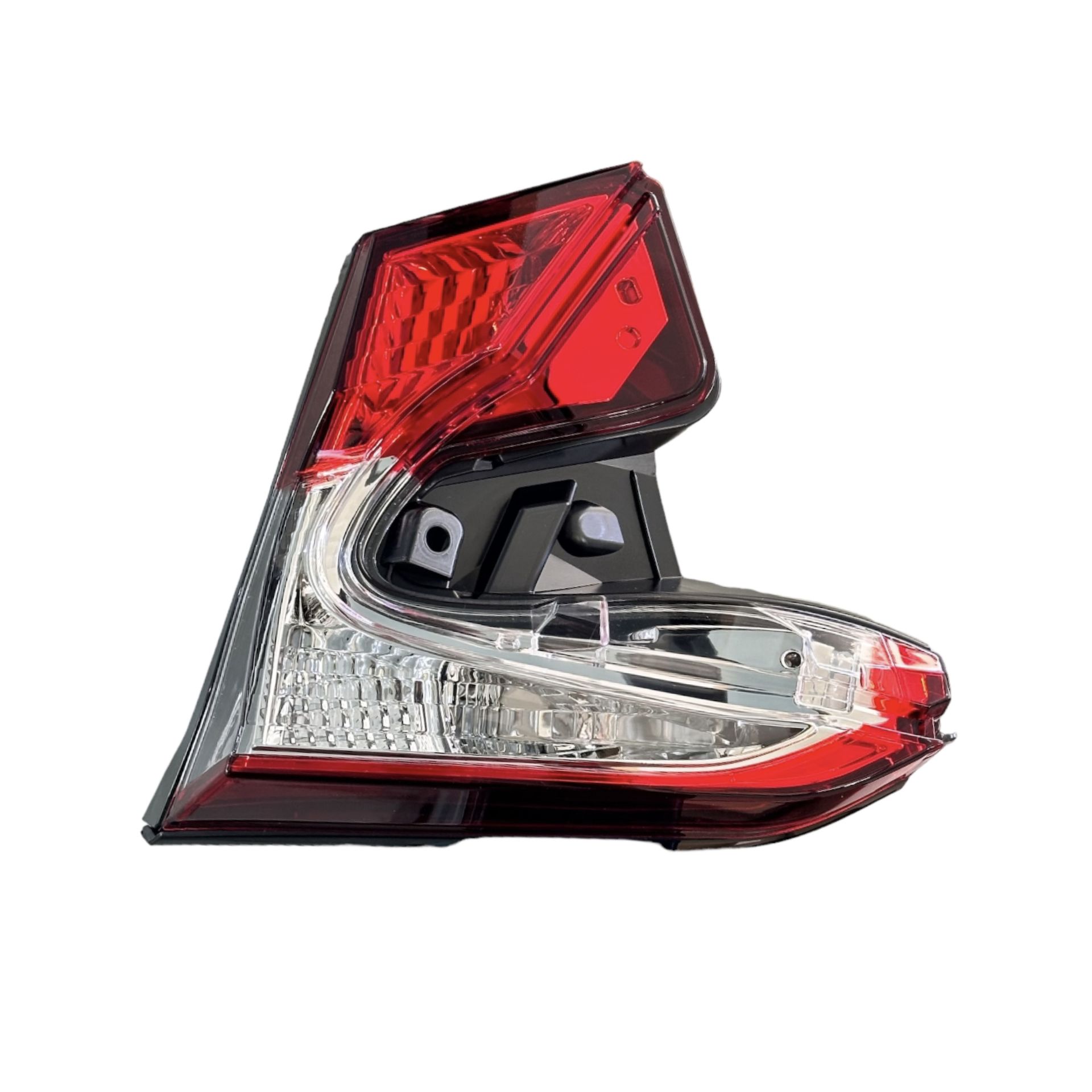 STOP CHR 16-19 İÇ RH (LEDSİZ)