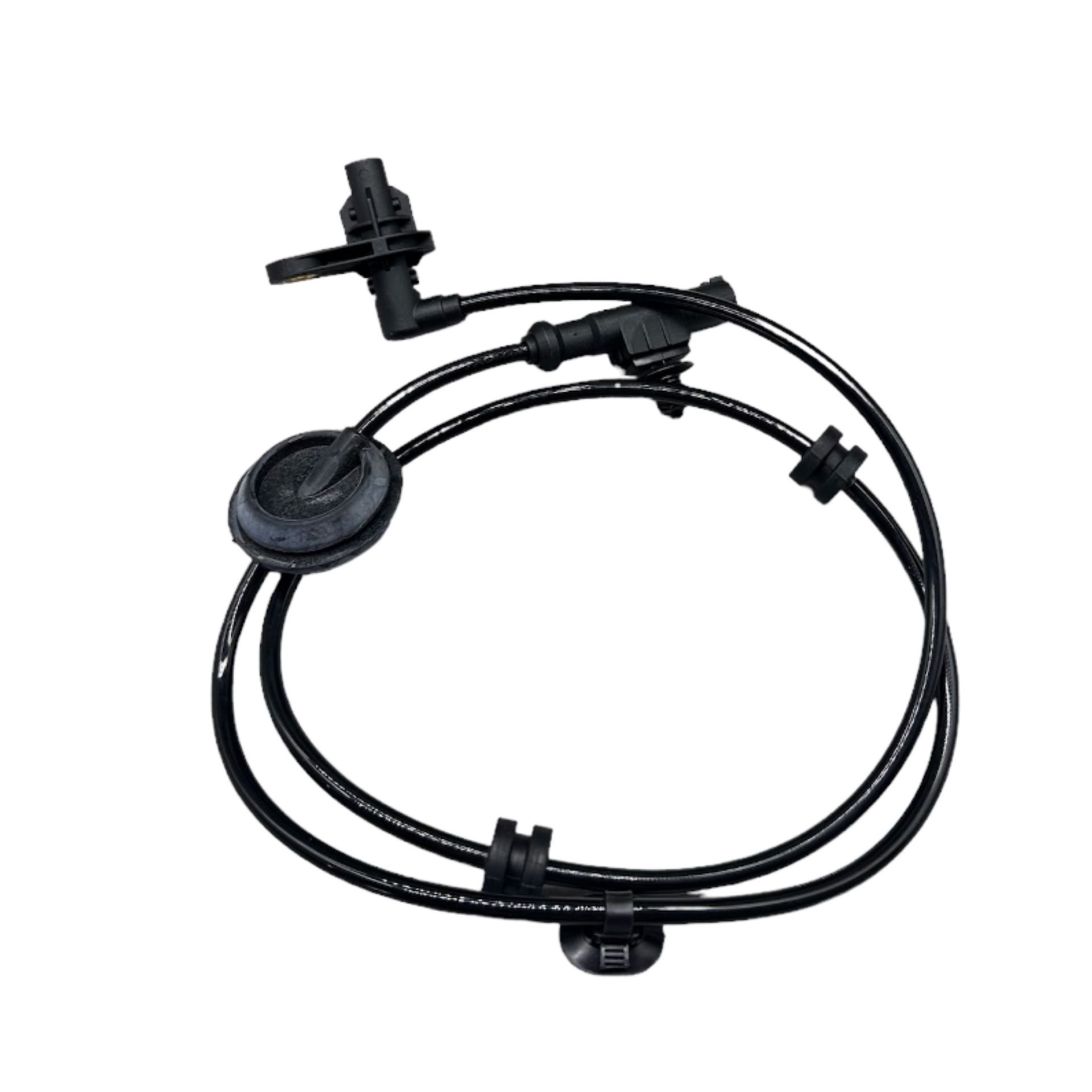 SENSÖR ABS TİGGO 7 PRO/TİGGO 8 PRO/OMODA 5 22-24  ÖN LH