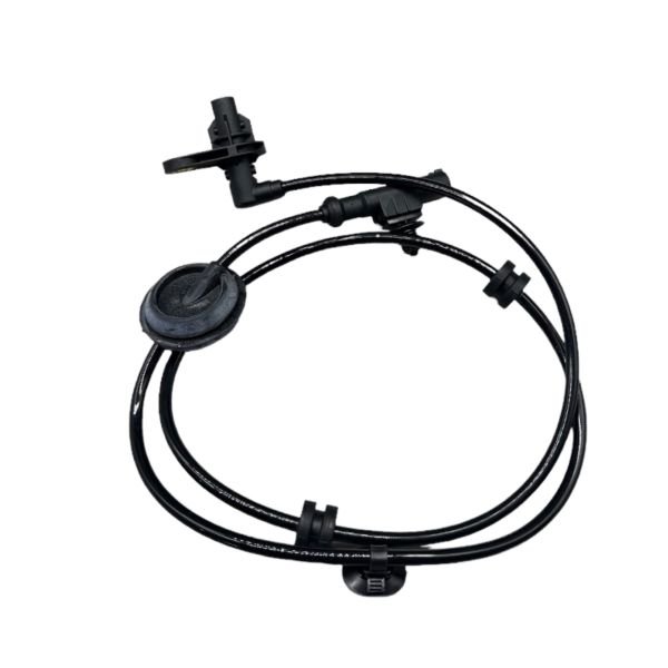 SENSÖR ABS TİGGO 7 PRO/TİGGO 8 PRO/OMODA 5 22-24  ÖN LH