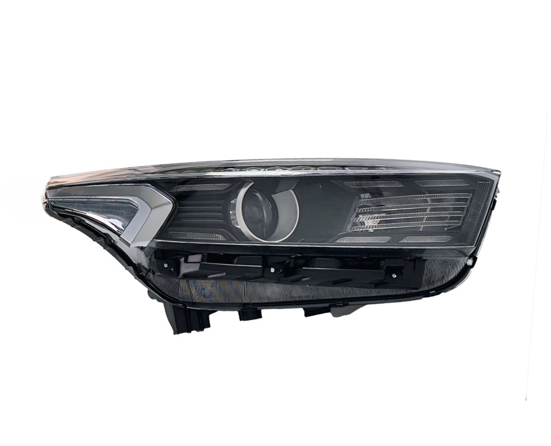 FAR CERATO 22-24 RH(ELEGANCE PAKET/MERCEKLİ)