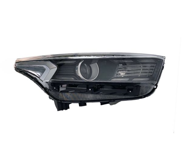 FAR CERATO 22-24 RH(ELEGANCE PAKET/MERCEKLİ)