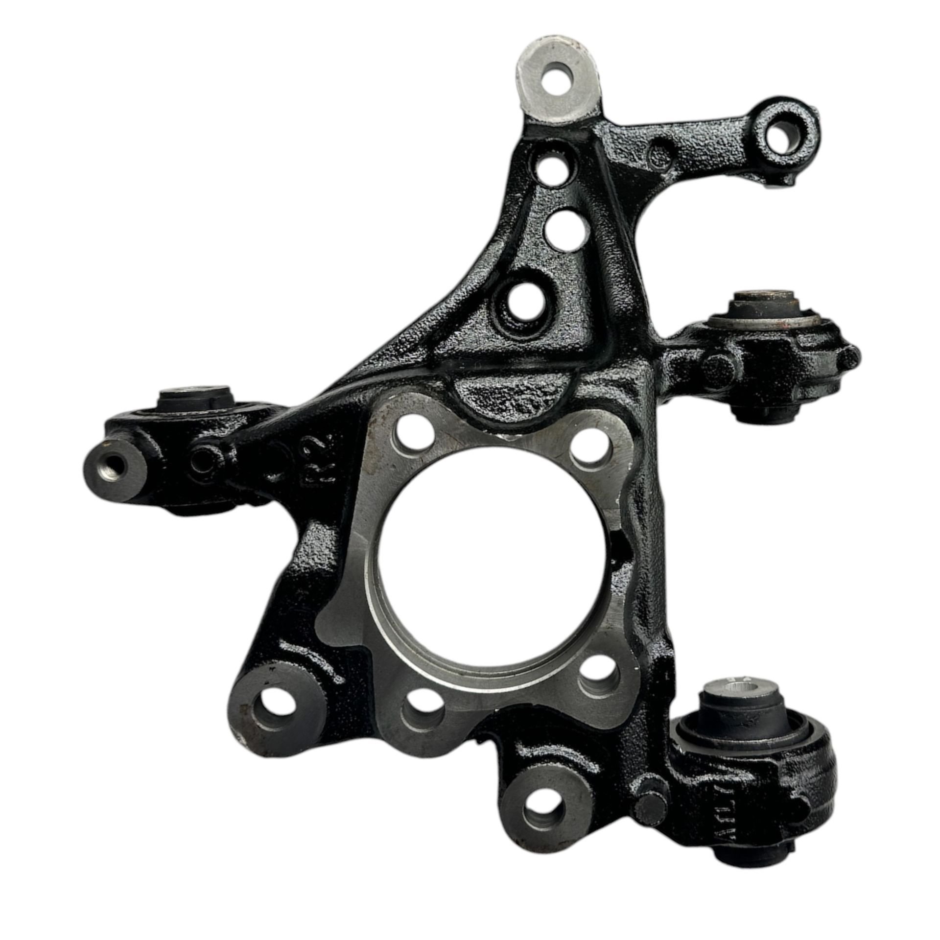 TAŞIYICI AKS COROLLA 19-24 ARKA RH