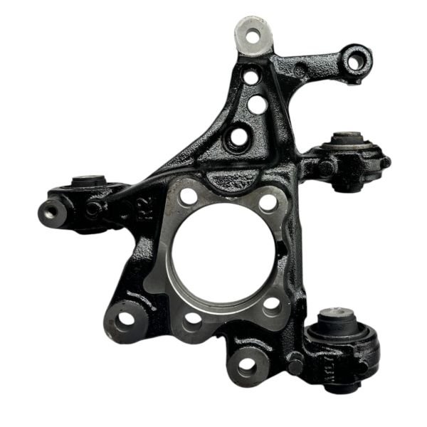 TAŞIYICI AKS COROLLA 19-24 ARKA RH