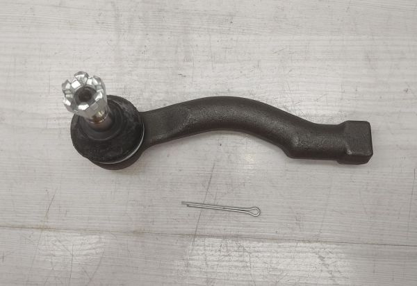 ROTBASI SORENTO 02-06 SOL