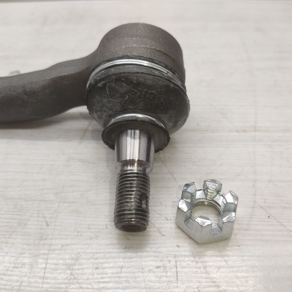 ROTBASI SORENTO 02-06 SOL