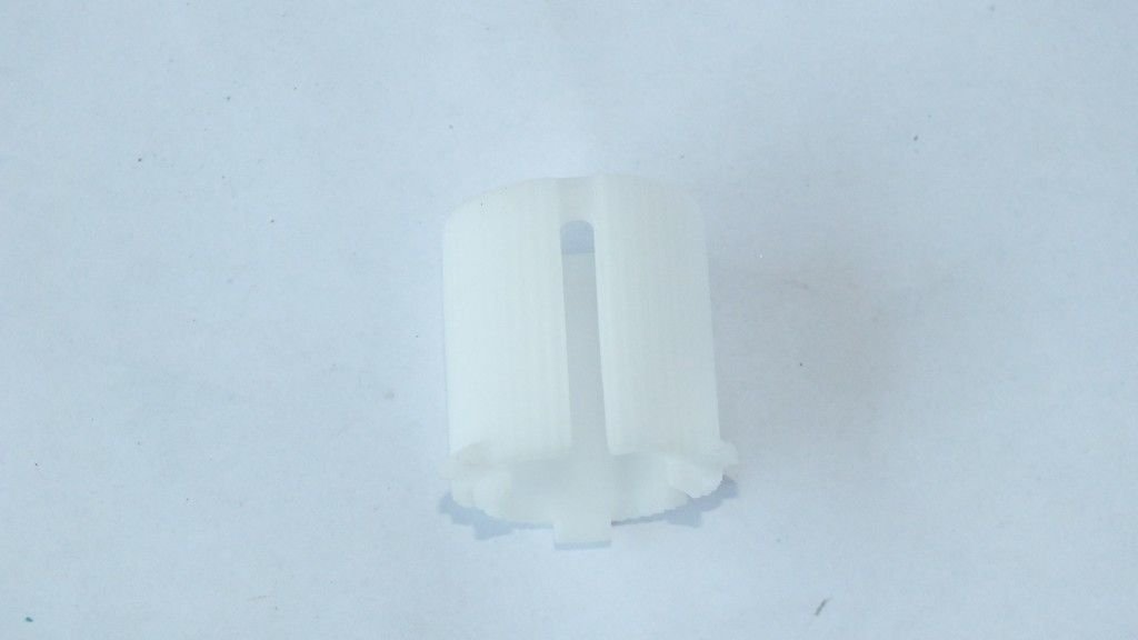 ACCENT 94-00 DİREKSİYON TIKIRTI BURCU