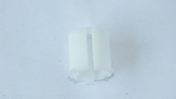 ACCENT 94-00 DİREKSİYON TIKIRTI BURCU