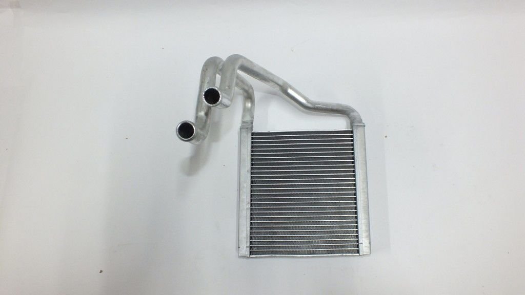 JAZZ 2009-2012 KALORİFER PETEĞİ